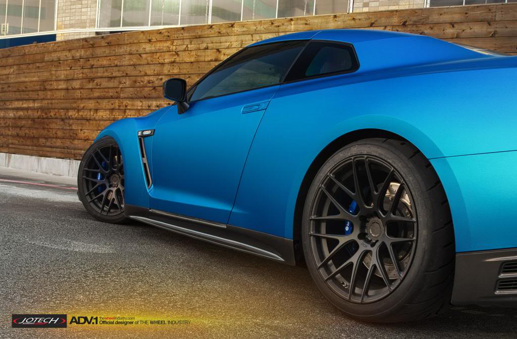 Name:  Nissan_GTR_ADV08-1_04.jpg
Views: 136
Size:  102.3 KB