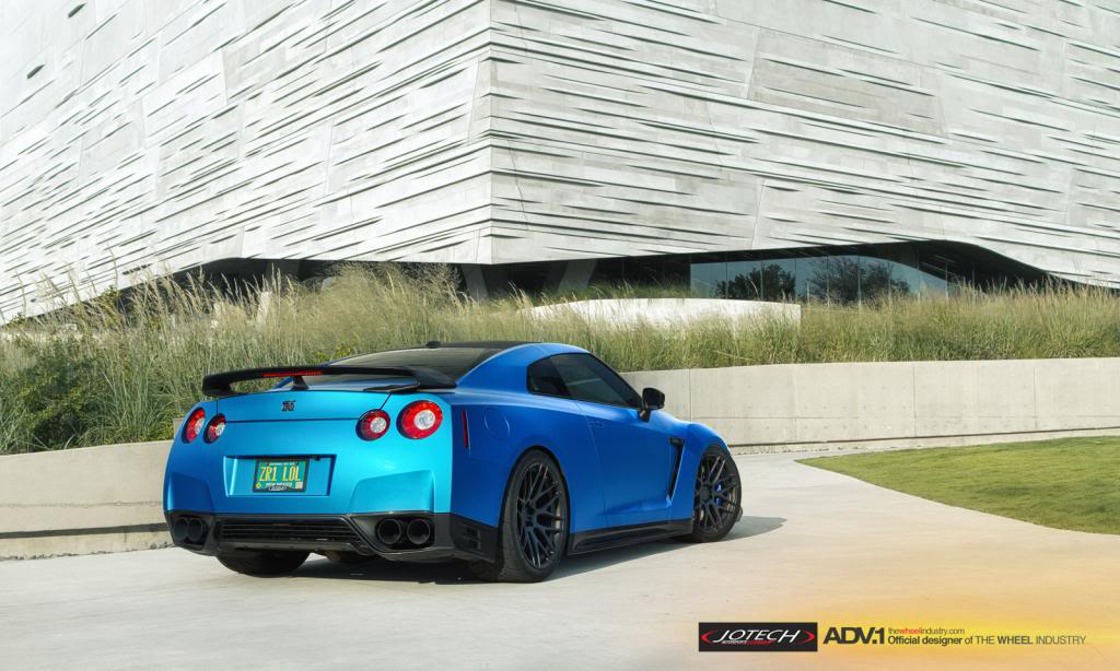 Name:  Nissan_GTR_ADV08-1_01.jpg
Views: 203
Size:  103.6 KB