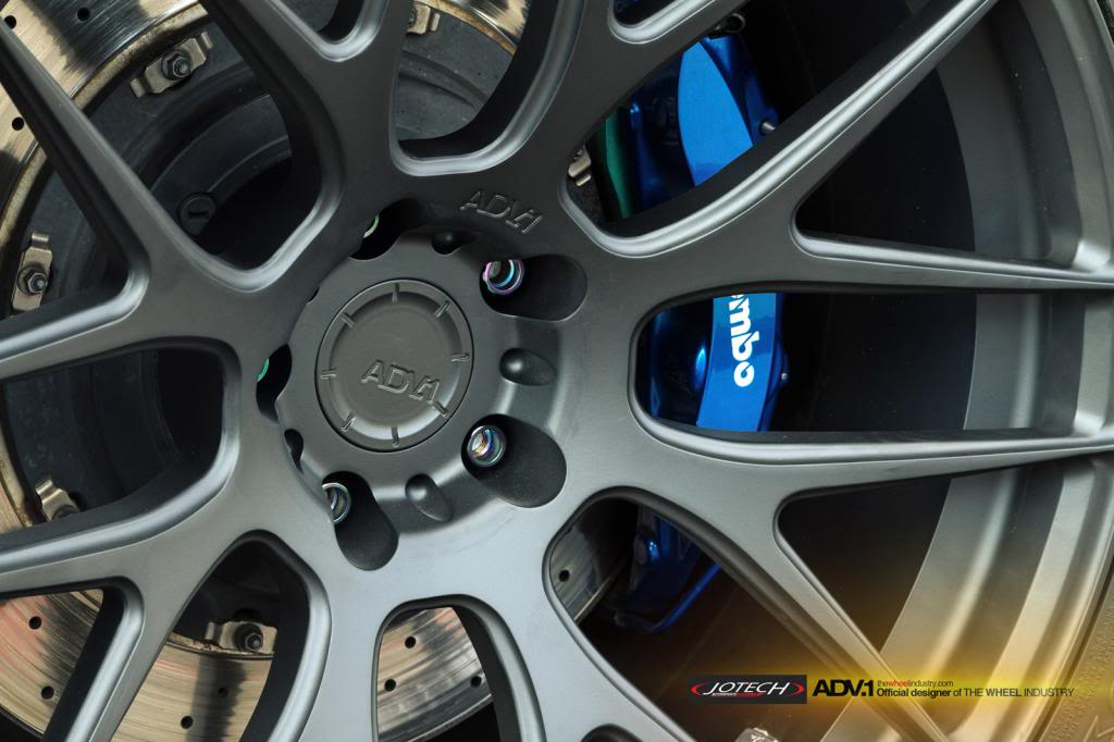 Name:  Nissan_GTR_ADV08-1_05.jpg
Views: 156
Size:  78.3 KB