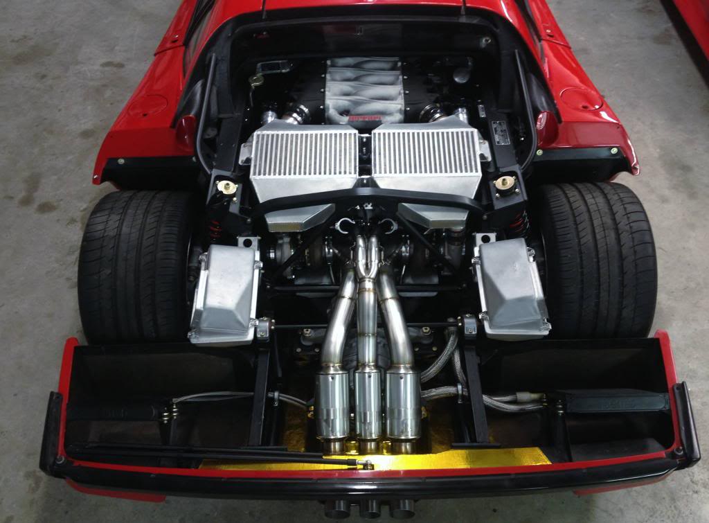 Name:  1167320_667017736659771_166433135_o_zpsca024f22.jpg
Views: 316
Size:  86.8 KB