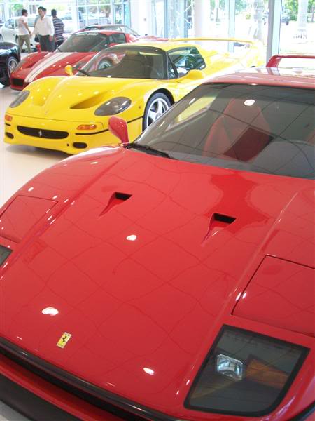 Name:  100_8035Medium.jpg
Views: 178
Size:  35.1 KB