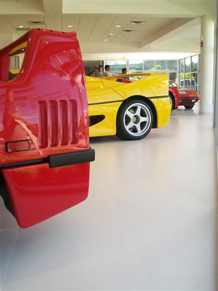 Name:  100_8032Medium.jpg
Views: 176
Size:  28.0 KB