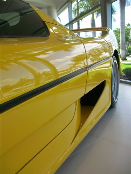 Name:  100_8029Medium.jpg
Views: 146
Size:  32.4 KB