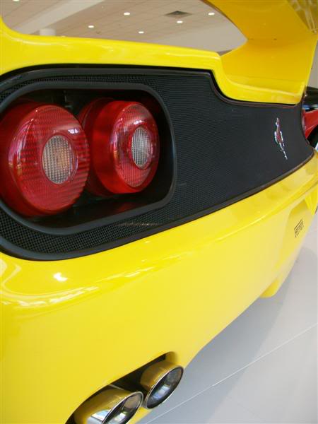 Name:  100_8028Medium.jpg
Views: 142
Size:  28.2 KB