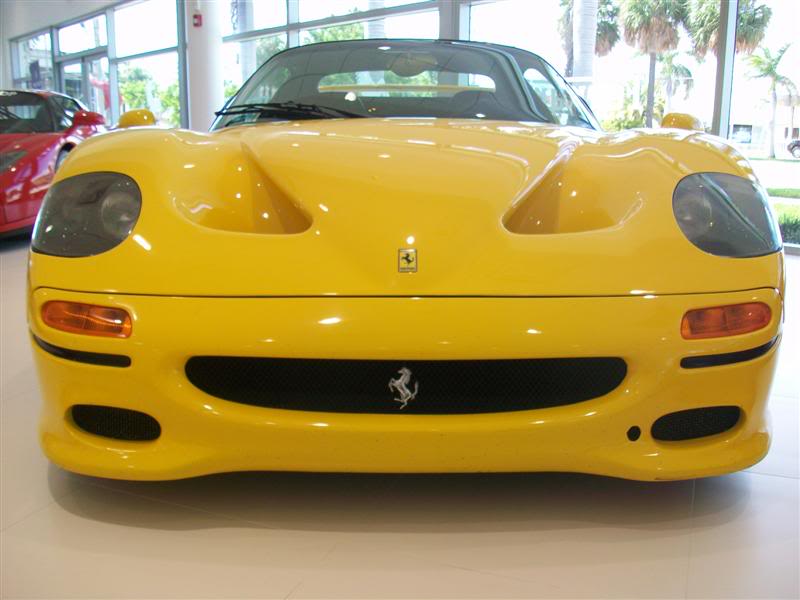 Name:  100_8025Medium.jpg
Views: 207
Size:  50.7 KB