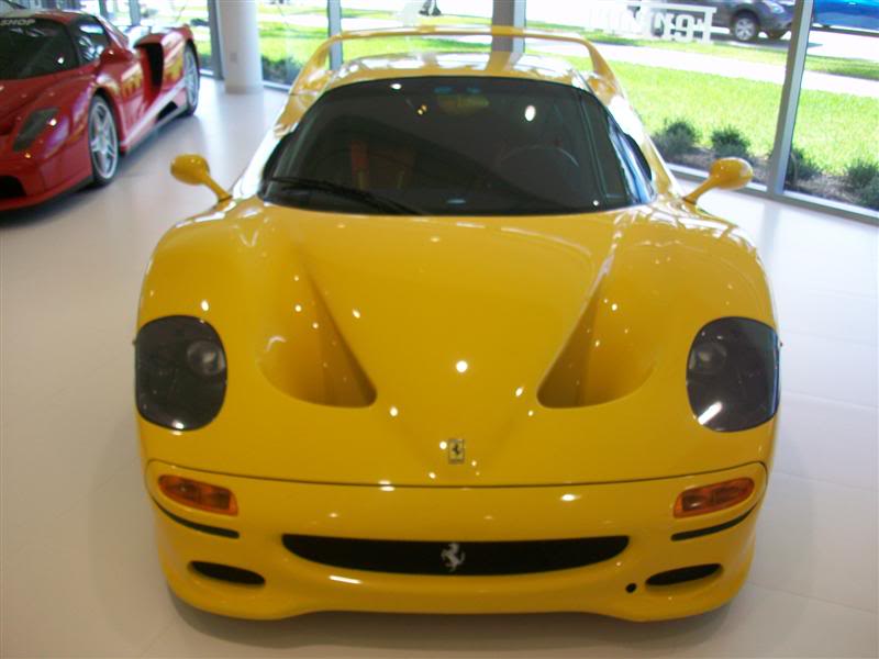 Name:  100_8024Medium.jpg
Views: 147
Size:  45.9 KB