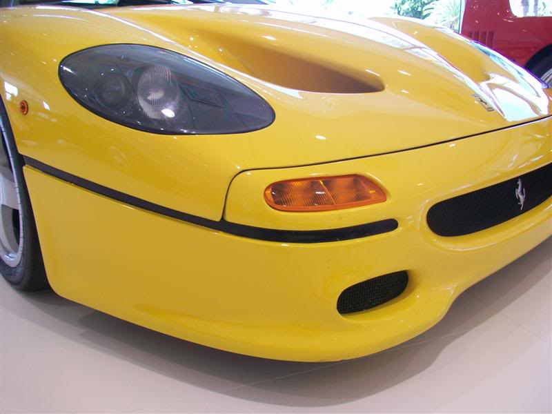 Name:  100_8023Medium.jpg
Views: 205
Size:  46.7 KB