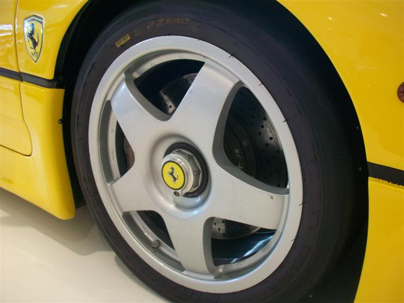 Name:  100_8022Medium.jpg
Views: 160
Size:  44.6 KB