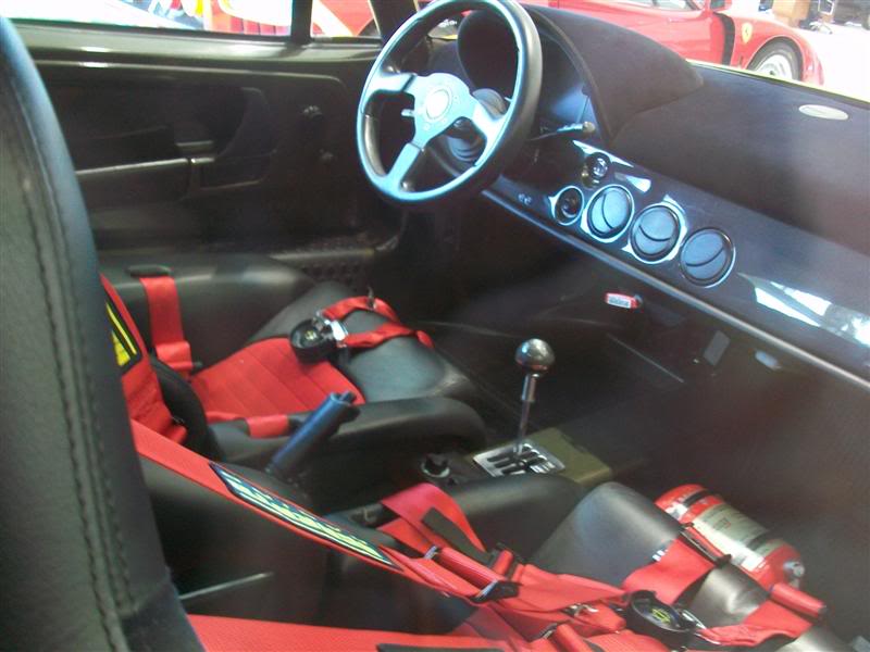 Name:  100_8021Medium.jpg
Views: 145
Size:  55.8 KB