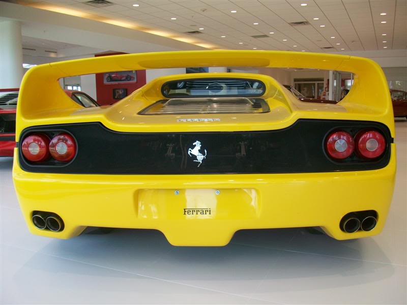 Name:  100_8019Medium.jpg
Views: 177
Size:  48.5 KB