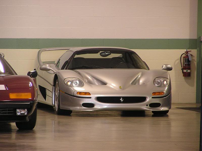 Name:  P1010036.jpg
Views: 174
Size:  48.9 KB