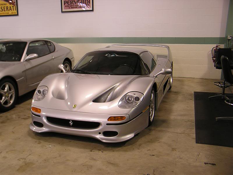 Name:  P1010037.jpg
Views: 151
Size:  50.2 KB