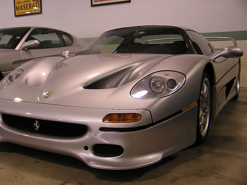 Name:  P1010038.jpg
Views: 189
Size:  52.6 KB