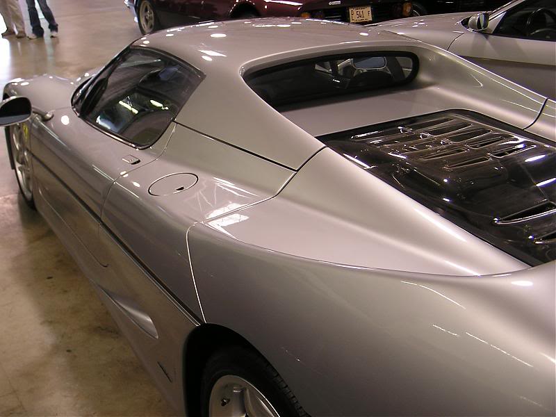 Name:  P1010039.jpg
Views: 154
Size:  59.3 KB