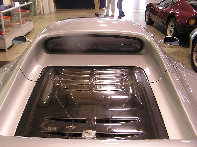 Name:  P1010040.jpg
Views: 147
Size:  72.8 KB