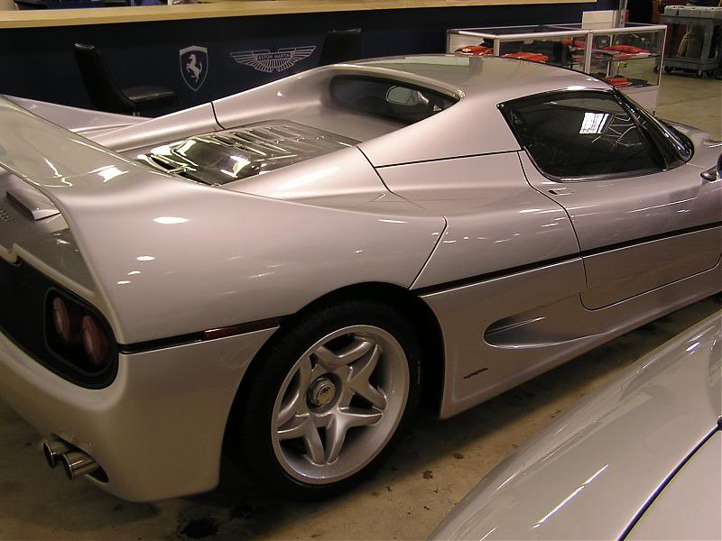 Name:  P1010041.jpg
Views: 160
Size:  60.5 KB