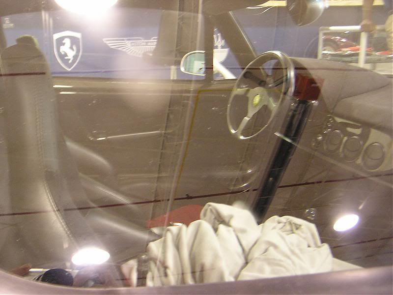 Name:  P1010043.jpg
Views: 148
Size:  48.4 KB