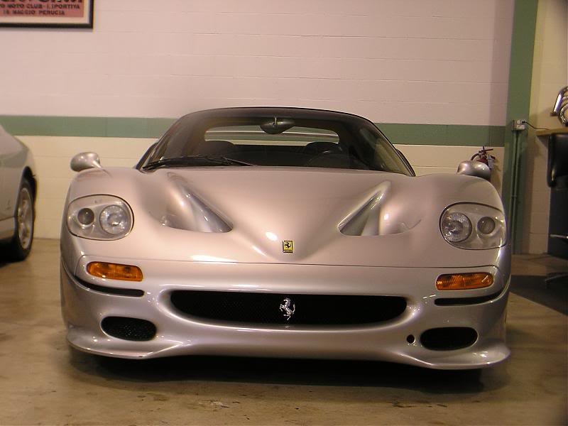 Name:  P1010044.jpg
Views: 176
Size:  45.1 KB