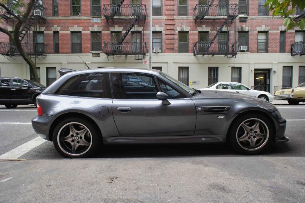 Name: DSC05238_zps922a4586.jpg
Views: 115
Size: 110.9 KB