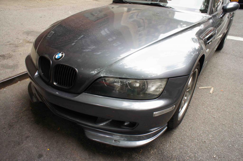 Name: DSC05242_zps7ac2b3f5.jpg
Views: 146
Size: 99.5 KB