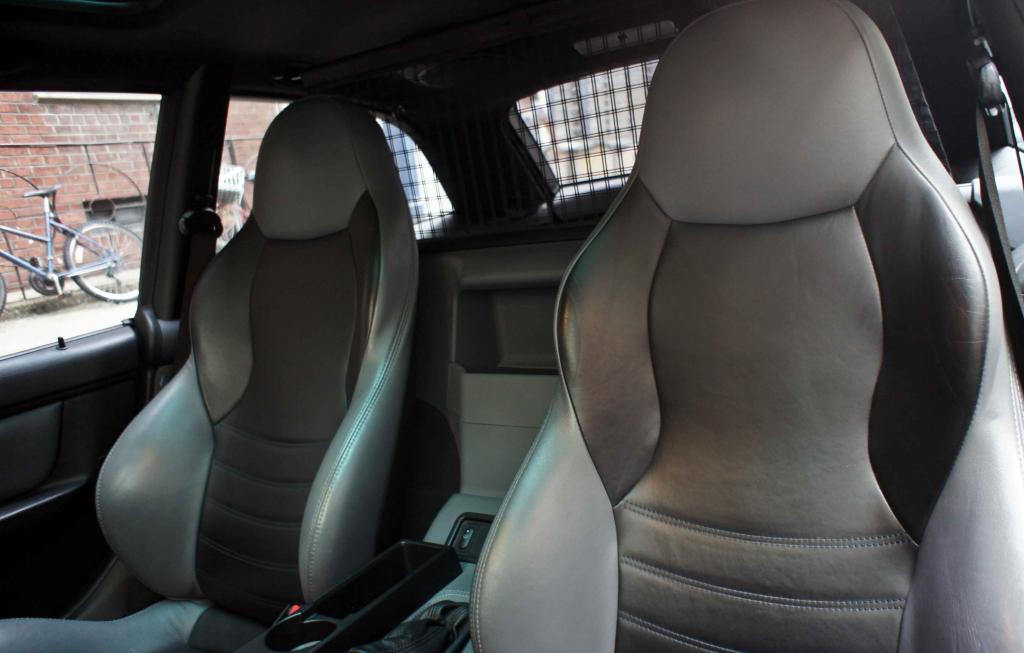 Name:  DSC05264_zps7ae02645.jpg
Views: 127
Size:  61.3 KB