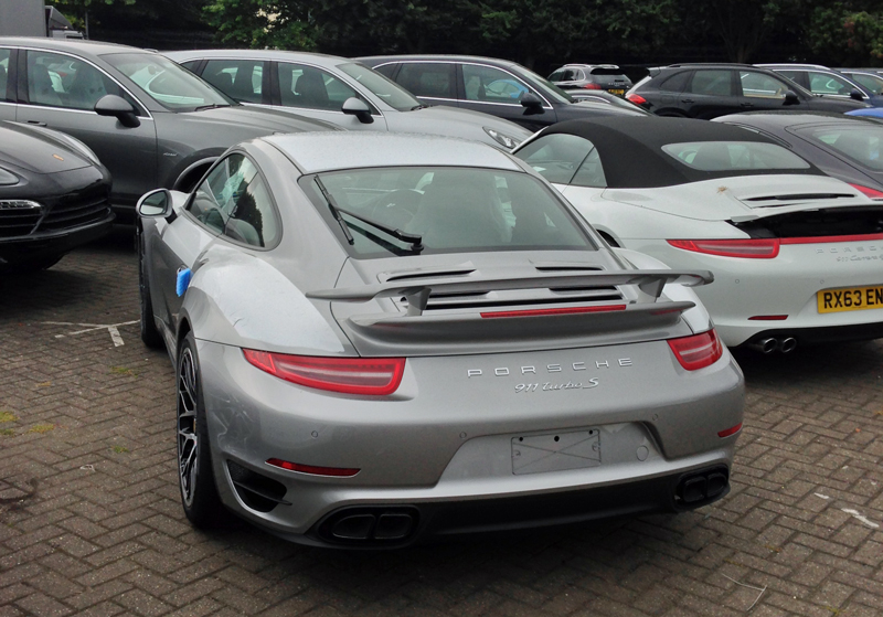 Name:  IMG_1549.jpg
Views: 727
Size:  308.3 KB