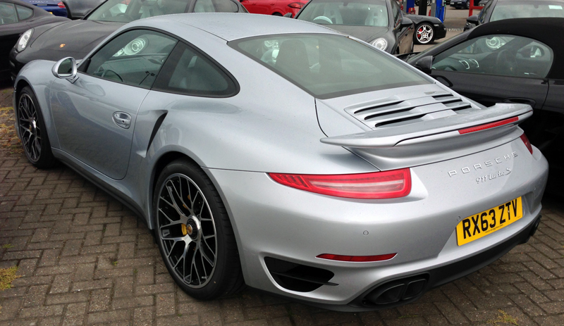 Name:  IMG_1555.jpg
Views: 377
Size:  268.0 KB