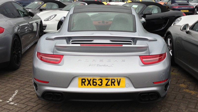 Name:  IMG_1557.jpg
Views: 284
Size:  236.5 KB