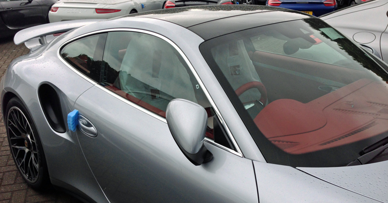 Name:  IMG_1563.jpg
Views: 279
Size:  231.7 KB