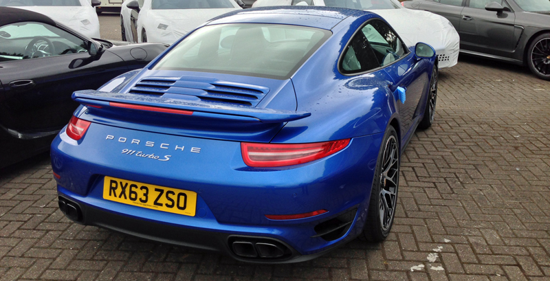 Name:  IMG_1567.jpg
Views: 531
Size:  282.4 KB