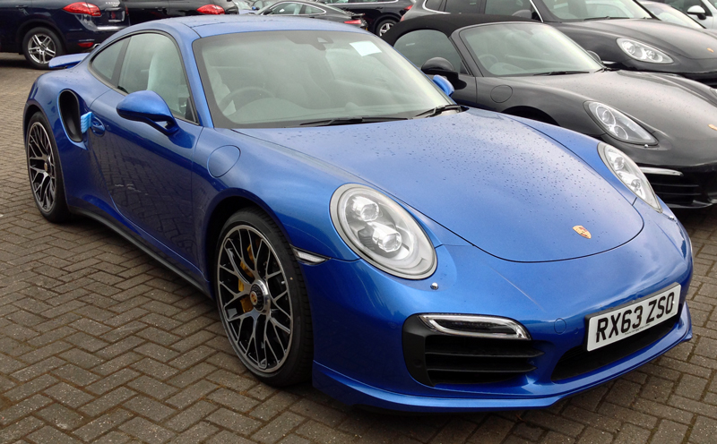 Name:  IMG_1569.jpg
Views: 329
Size:  309.8 KB