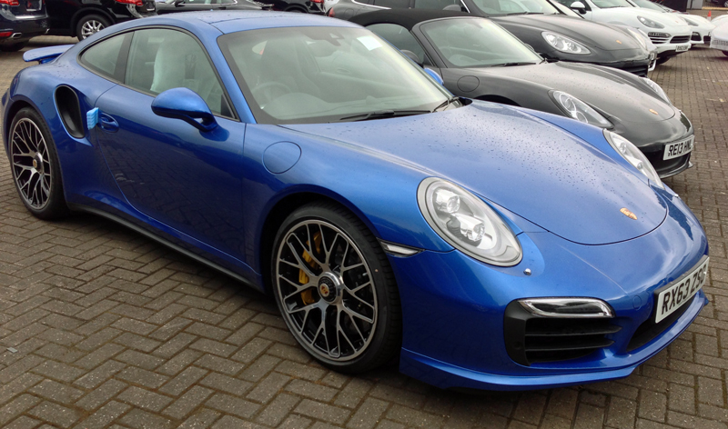 Name:  IMG_1571.jpg
Views: 320
Size:  296.0 KB