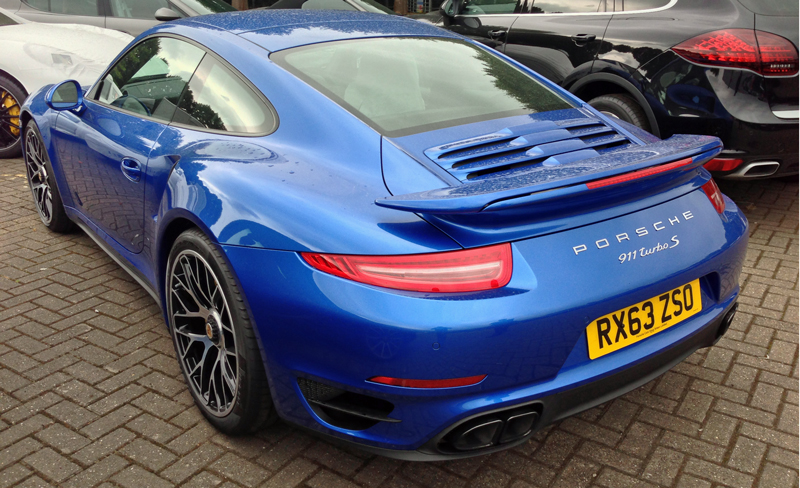 Name:  IMG_1573.jpg
Views: 450
Size:  349.7 KB