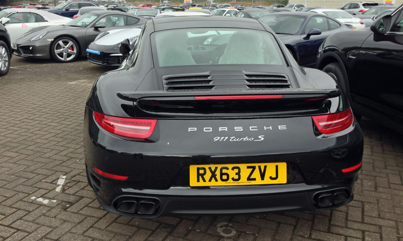 Name:  IMG_1577.jpg
Views: 364
Size:  279.7 KB