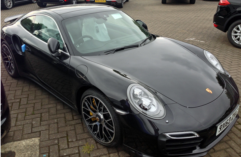 Name:  IMG_1583.jpg
Views: 279
Size:  302.5 KB