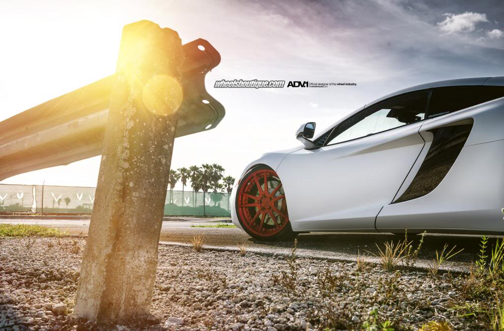 Name:  McLaren_MP4_ADV5-2MV2SL_11.jpg
Views: 85
Size:  109.6 KB