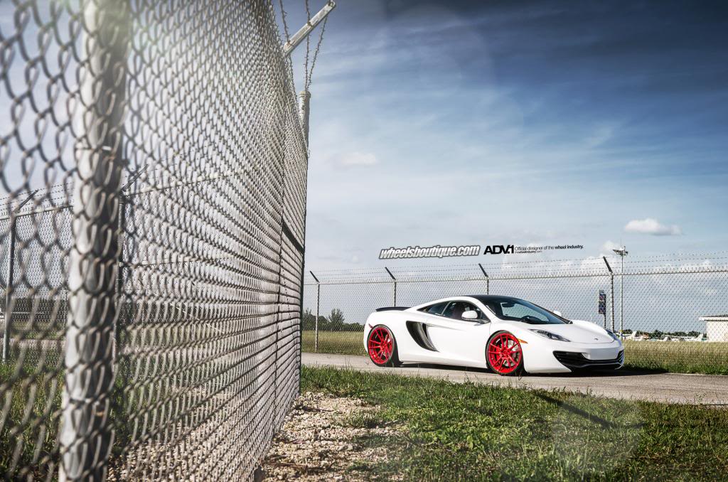 Name:  McLaren_MP4_ADV5-2MV2SL_05.jpg
Views: 101
Size:  142.6 KB