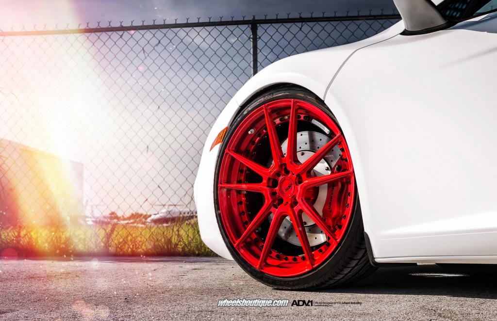 Name:  McLaren_MP4_ADV5-2MV2SL_04.jpg
Views: 77
Size:  99.3 KB