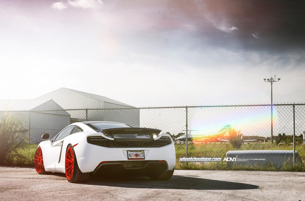 Name:  McLaren_MP4_ADV5-2MV2SL_03.jpg
Views: 76
Size:  81.3 KB