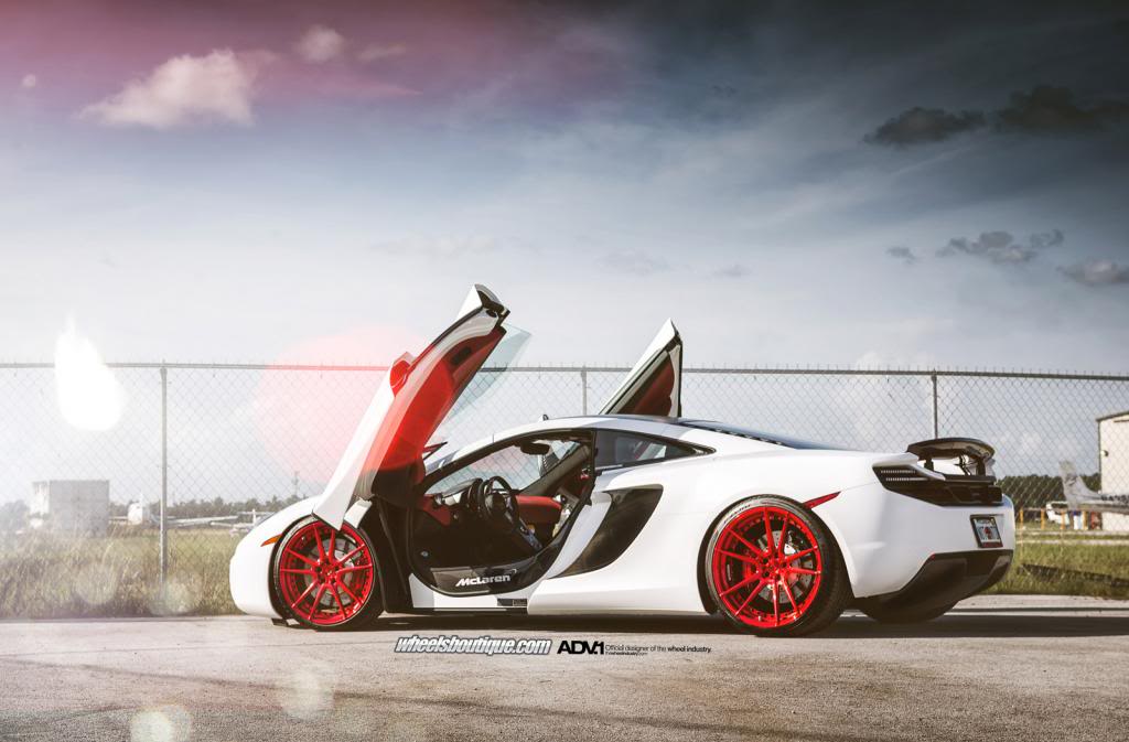Name:  McLaren_MP4_ADV5-2MV2SL_02.jpg
Views: 104
Size:  76.5 KB