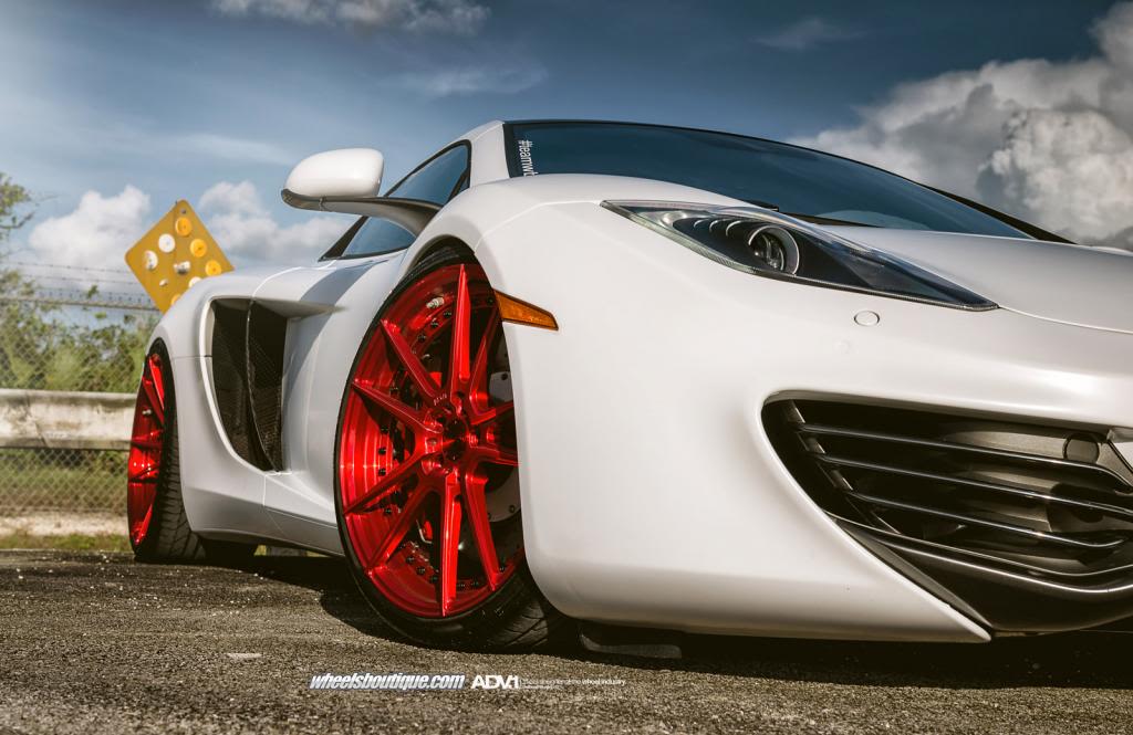 Name:  McLaren_MP4_ADV5-2MV2SL_00.jpg
Views: 85
Size:  91.0 KB