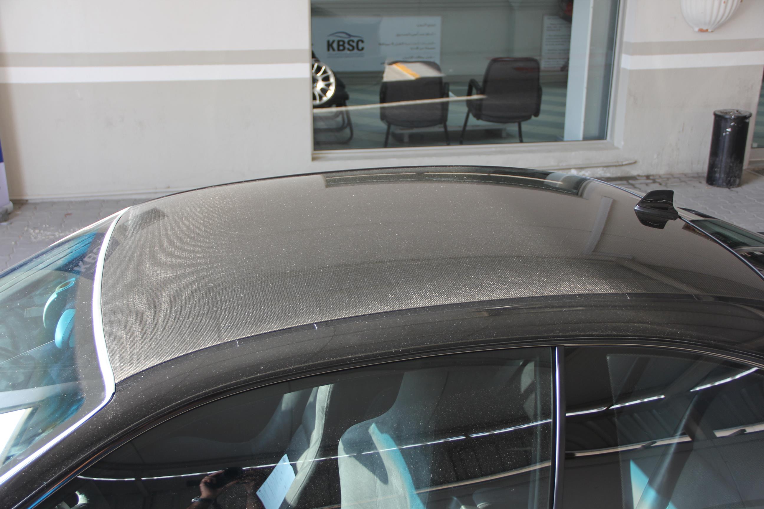 Name:  IMG_3686_2592x1728.jpg
Views: 84
Size:  424.2 KB