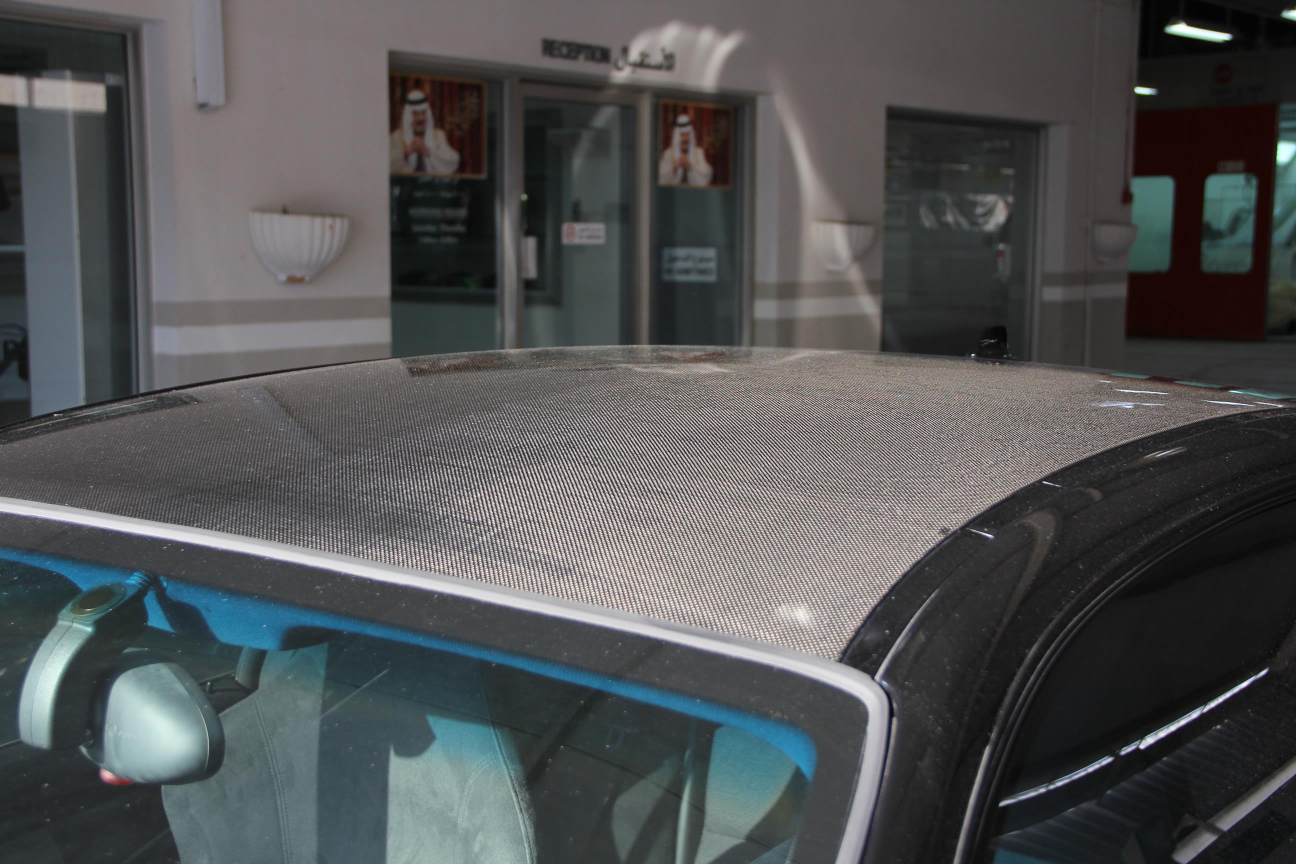 Name:  IMG_3687_2592x1728.jpg
Views: 113
Size:  469.2 KB