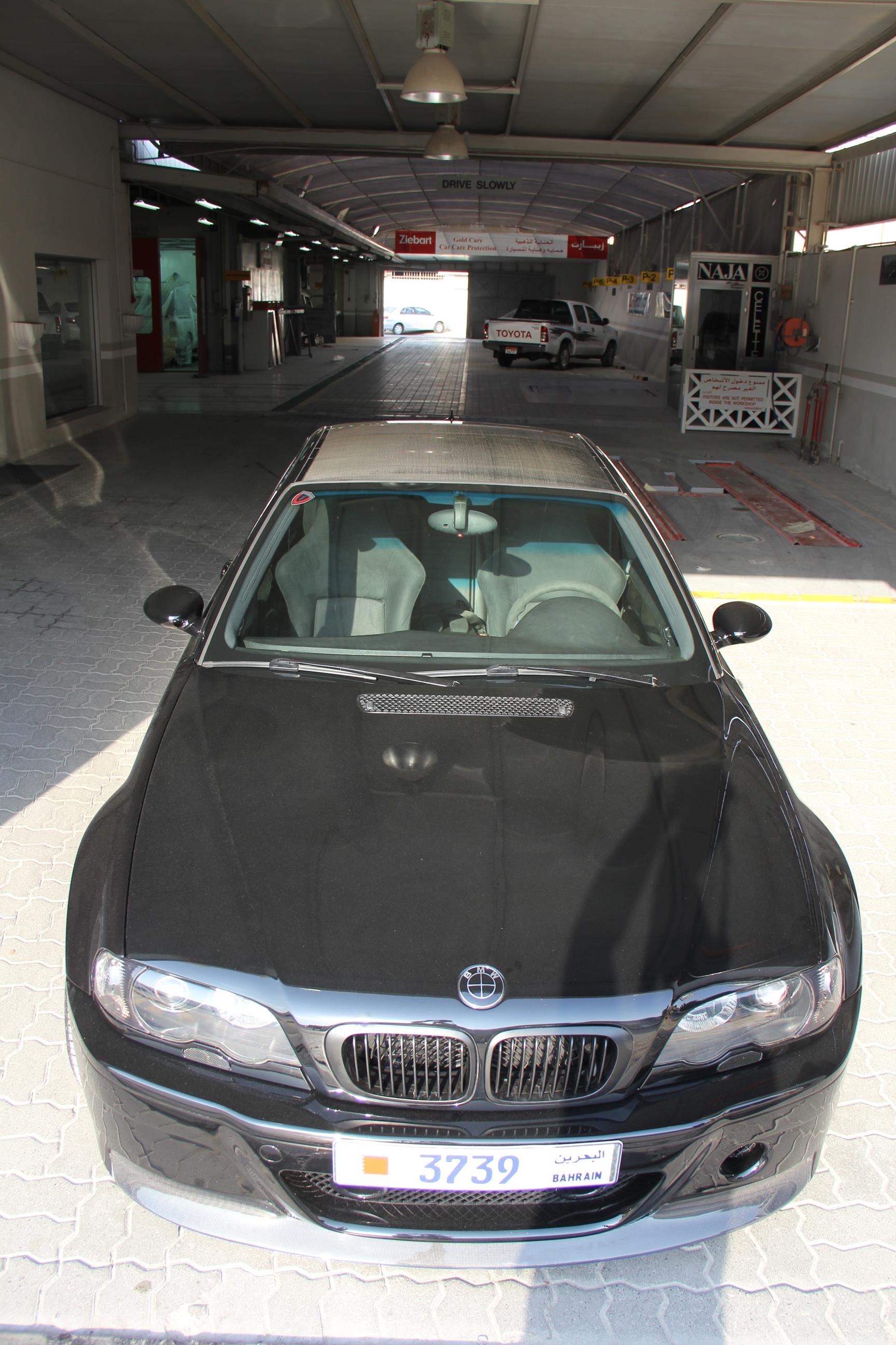 Name:  IMG_3688_1728x2592.jpg
Views: 130
Size:  474.1 KB