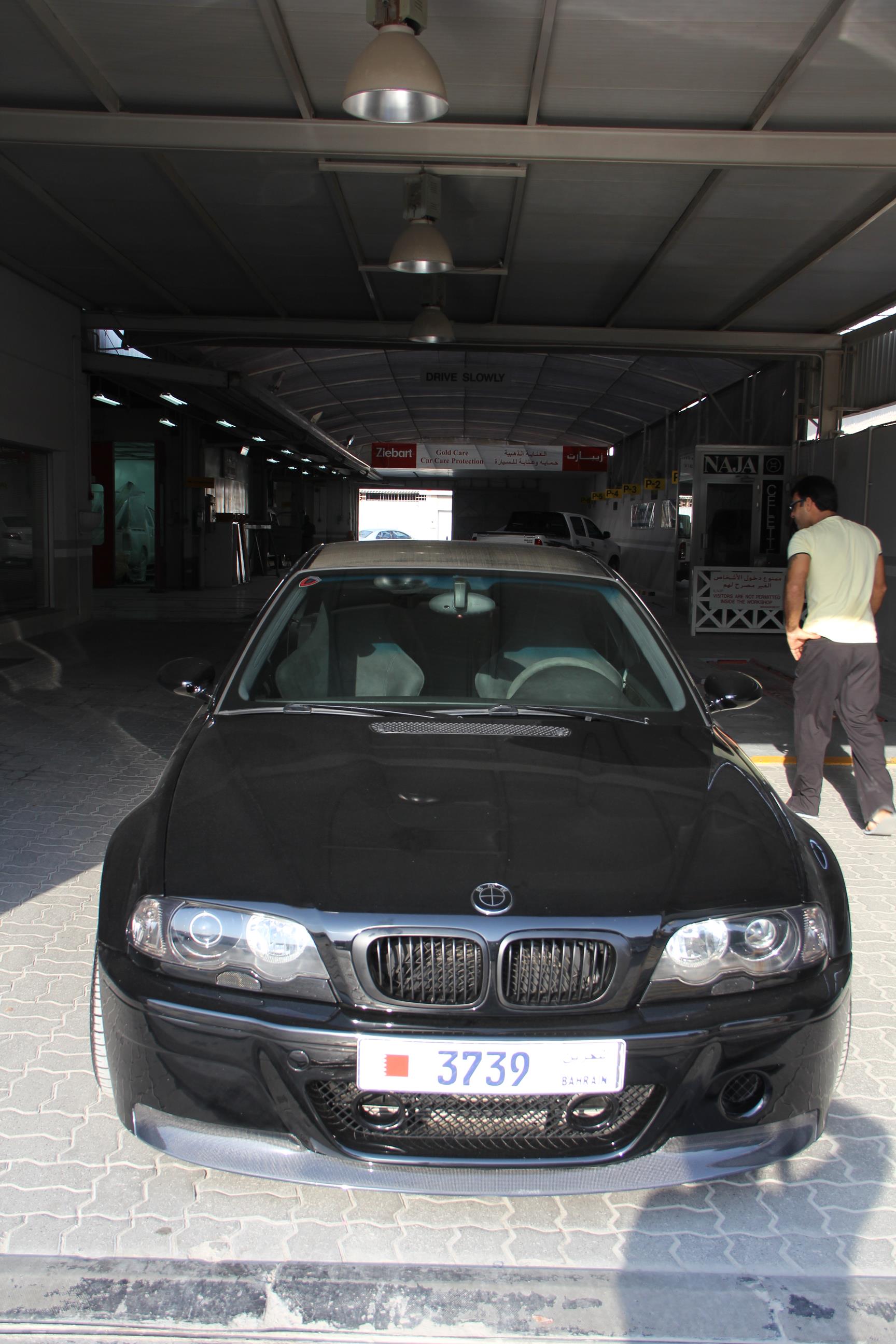 Name:  IMG_3689_1728x2592.jpg
Views: 106
Size:  400.5 KB