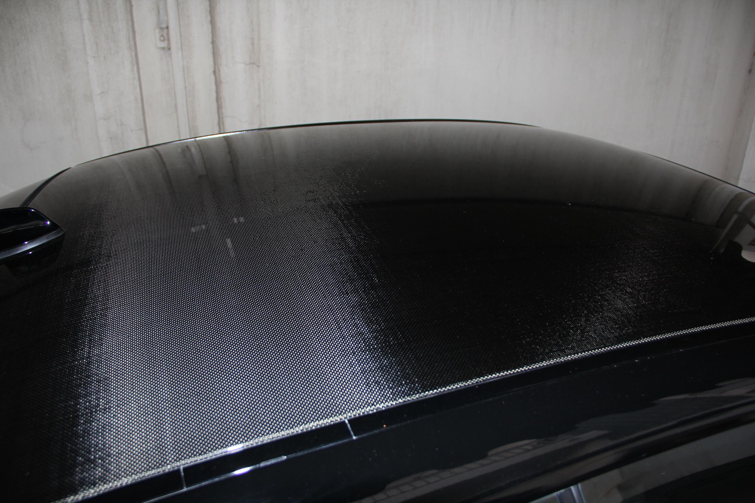 Name:  IMG_3690_2592x1728.jpg
Views: 68
Size:  556.0 KB