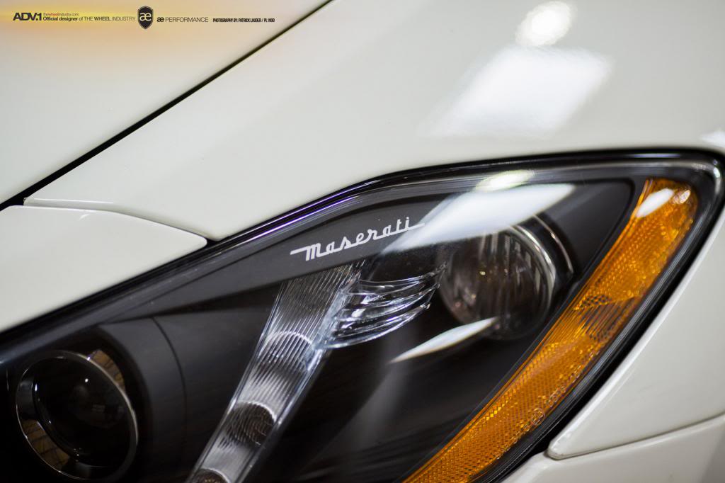 Name:  Maserati_GT_ADV5-0MV2SL_20.jpg
Views: 319
Size:  62.7 KB