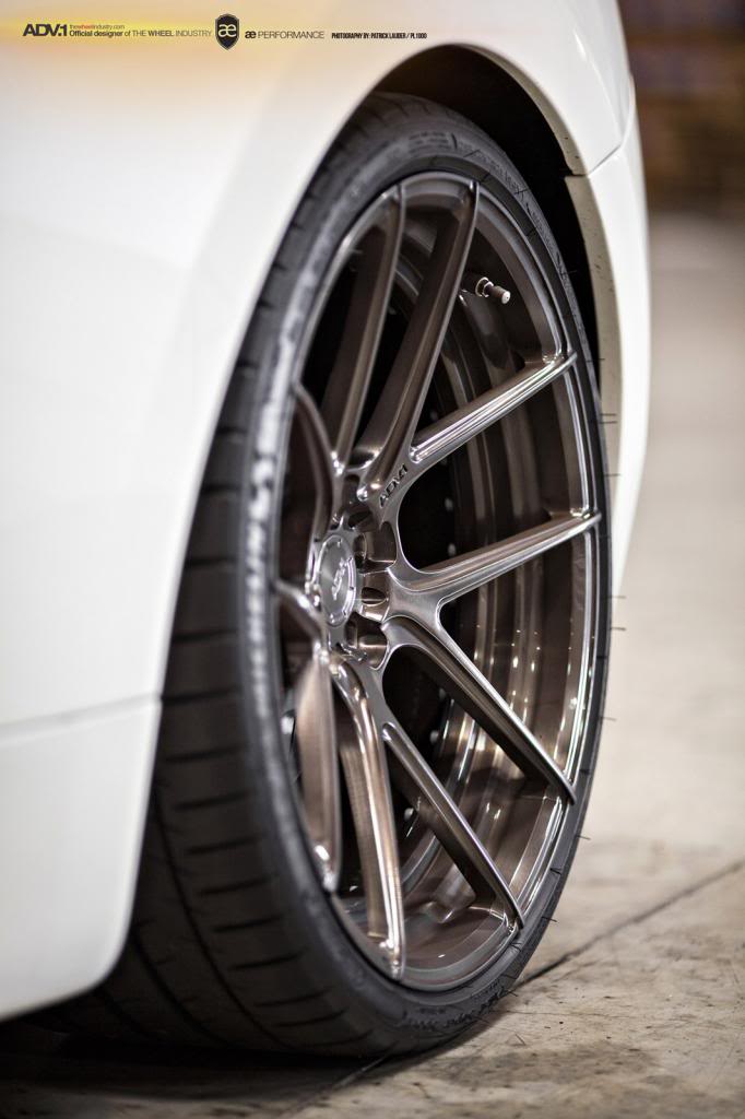 Name:  Maserati_GT_ADV5-0MV2SL_17.jpg
Views: 359
Size:  65.5 KB