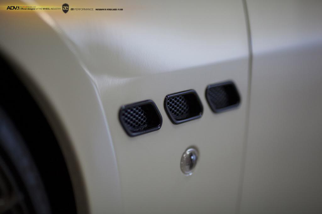 Name:  Maserati_GT_ADV5-0MV2SL_21.jpg
Views: 260
Size:  23.9 KB