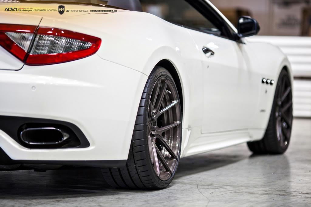 Name:  Maserati_GT_ADV5-0MV2SL_19.jpg
Views: 317
Size:  63.7 KB